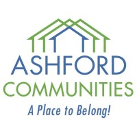 Ashford Communities