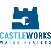 CastleWorks Water Heaters