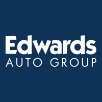Edwards Auto Group