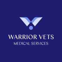 Warrior Vets Medical Services, PLLC