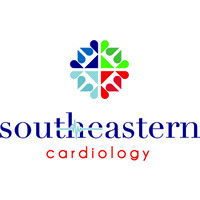 Southeastern Cardiology Associates, PC