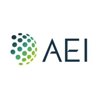 AEI Consultants