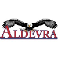 Aldevra