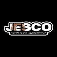 JESCO, Inc.