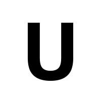 CAVU