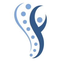 PREMIER PAIN SOLUTIONS PLLC