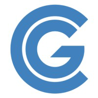 Christensen Group Insurance