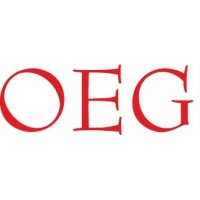 Outdoor Environments Group