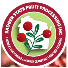 Badger State Fruit Processing