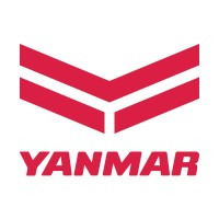 Yanmar Compact Equipment North America