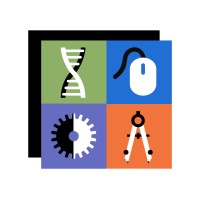 STEM Alliance