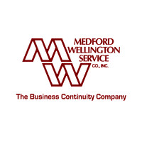 Medford Wellington Service Company, Inc.