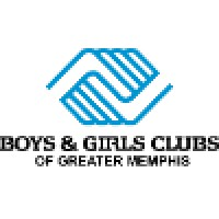 Boys & Girls Clubs of Greater Memphis