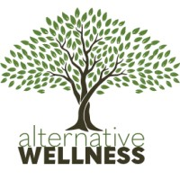 Alternative Wellness Services