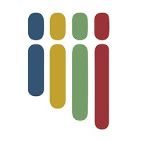 Cornerstone Family Healthcare