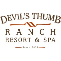 Devil's Thumb Ranch Resort & Spa