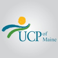 UCP of Maine