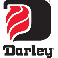 Darley