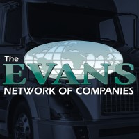 The Evans Network of Companies