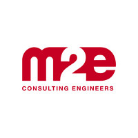 m2e Consulting Engineers