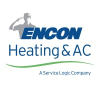 ENCON Heating & A/C