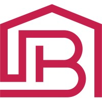 Burkentine Real Estate Group