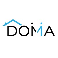 DOMA