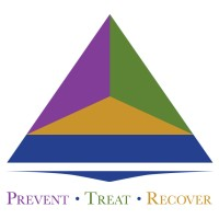 Area Substance Abuse Council