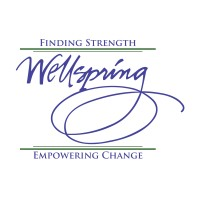 Wellspring, Inc.