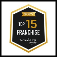 ServiceMaster of Seattle