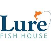 Lure Fish House