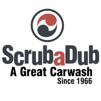 ScrubaDub Auto Wash Centers, Inc