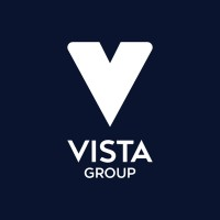 Vista Group