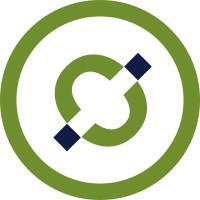 CtrlChain