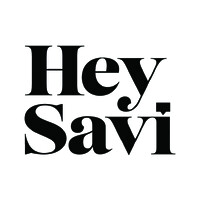 Hey Savi