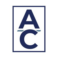 Advantage Capital