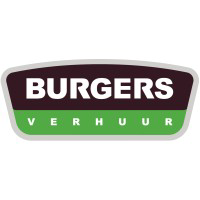Burgers Verhuur