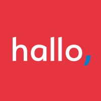 Hallo