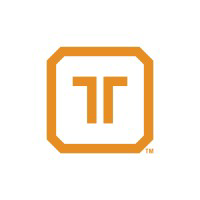 Total Tool Supply, Inc.