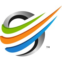 Tri Source International LLC