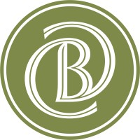 The Bicester Collection