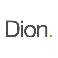 Dion Consult