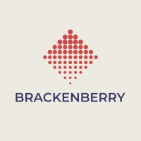 Brackenberry