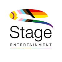 Stage Entertainment