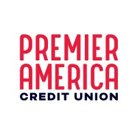 Premier America Credit Union