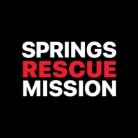 Springs Rescue Mission