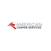 American Lumper Services