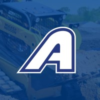 ADMAR Construction Equipment and Supplies