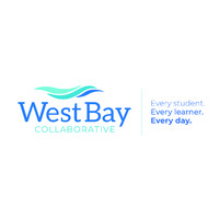 West Bay Collaborative