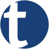Terraphase Engineering Inc.